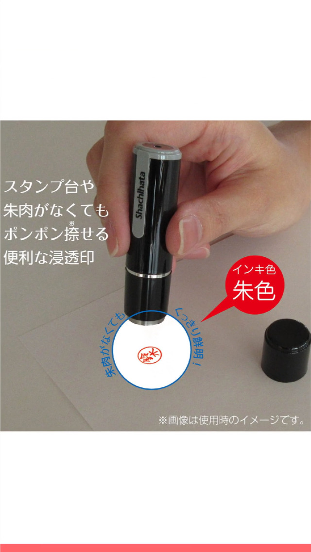 福田キッチョさま専用 61M5cR-N+qL.jpg